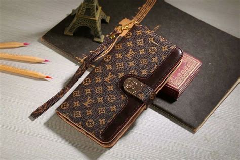 louis vuitton handyhülle iphone 14|All Wallets and Small Leather Goods .